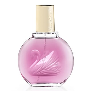 Foto 1 | Perfume Gloria Vanderbilt Minuit À New York Eau De Parfum 10 - Venta Internacional.