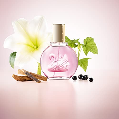 Foto 4 pulgar | Perfume Gloria Vanderbilt Minuit À New York Eau De Parfum 10 - Venta Internacional.