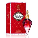 Perfume Katy Perry Killer Queen Eau De Parfum para Mujer 100 ml - Venta Internacional