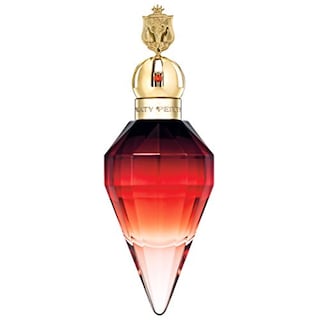 Foto 2 | Perfume Katy Perry Killer Queen Eau De Parfum para Mujer 100 ml - Venta Internacional