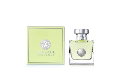Foto 1 | Perfume Versace Versense Eau de Toilette para Mujer-Venta Internacional