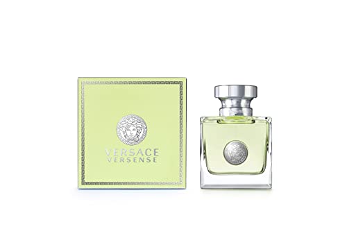 Foto 3 pulgar | Perfume Versace Versense Eau de Toilette para Mujer-Venta Internacional