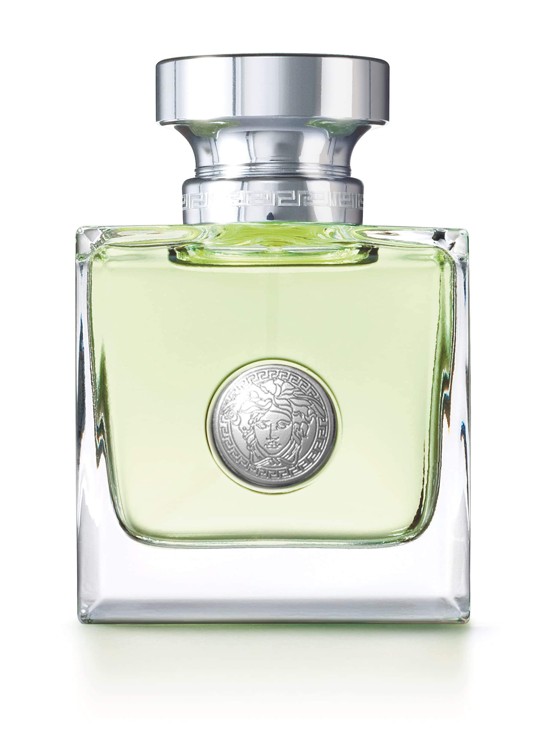 Foto 4 pulgar | Perfume Versace Versense Eau de Toilette para Mujer-Venta Internacional