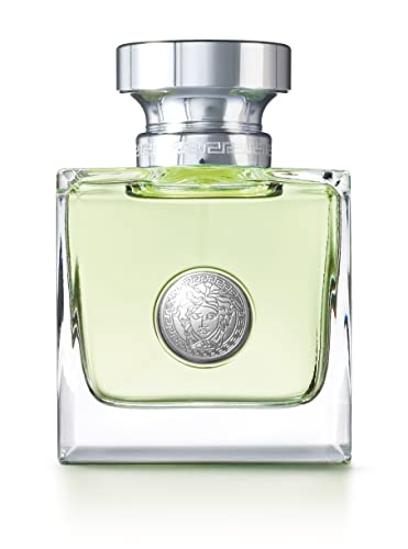Foto 5 pulgar | Perfume Versace Versense Eau de Toilette para Mujer-Venta Internacional
