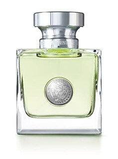 Foto 4 | Perfume Versace Versense Eau de Toilette para Mujer-Venta Internacional