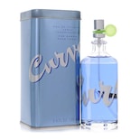 Perfume Liz Claiborne Curve Edt 100 ml para Mujer - Venta Internacional