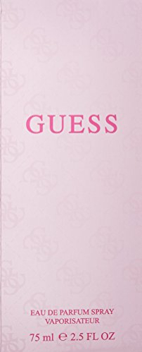 Foto 2 | Perfume Guess Edp 75 Ml Para Mujer - Venta Internacional.