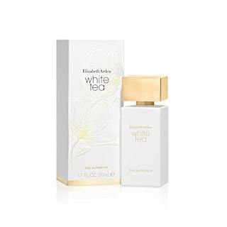 Foto 1 | Perfume Elizabeth Arden White Tea Eau De Parfum 50 ml - Venta Internacional