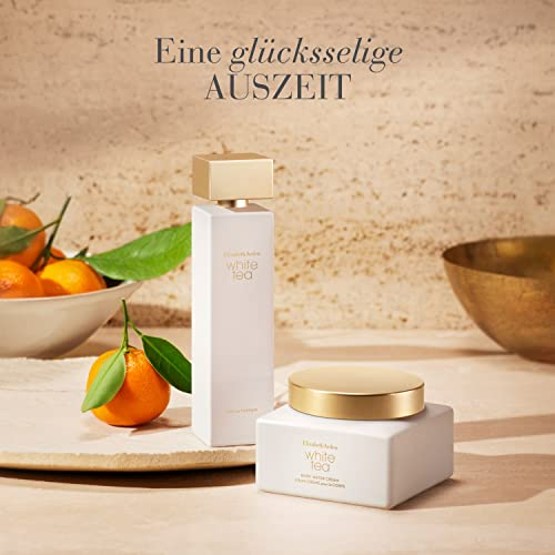 Foto 3 pulgar | Perfume Elizabeth Arden White Tea Eau De Parfum 50 ml - Venta Internacional