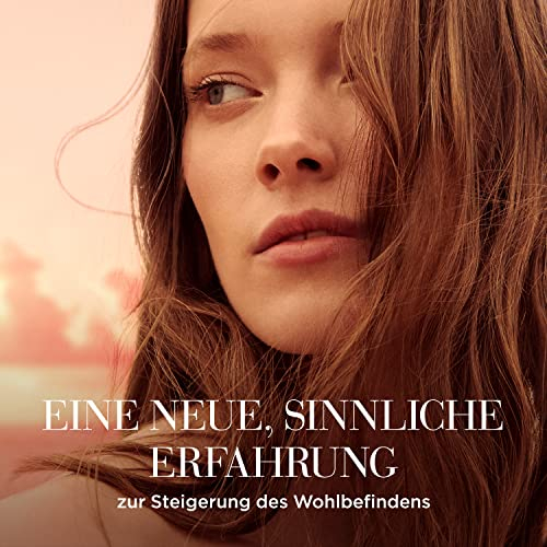Foto 8 pulgar | Perfume Elizabeth Arden White Tea Eau De Parfum 50 ml - Venta Internacional