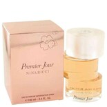 Perfume Nina Ricci Premier Jour Edp 100 ml para Mujer - Venta Internacional