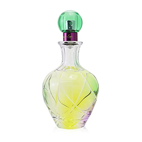 Foto 2 pulgar | Perfume Jennifer López Live Eau de Parfum 100 ml -Venta Internacional