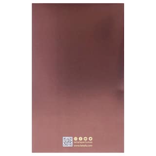 Foto 5 | Perfume Lattafa Perfumes Eternal Oud EDP 100 ml para Unisex -Venta Internacional