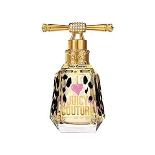 Foto 1 | Perfume Juicy Couture I Love Juicy Couture Eau De Parfum 100 - Venta Internacional.