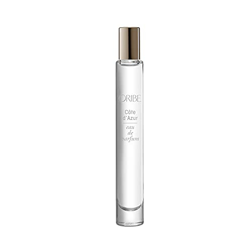 Foto 2 pulgar | Perfume Oribe Cote D'azur Eau De Parfum, 10 Ml, Tamaño De Viaje - Venta Internacional.