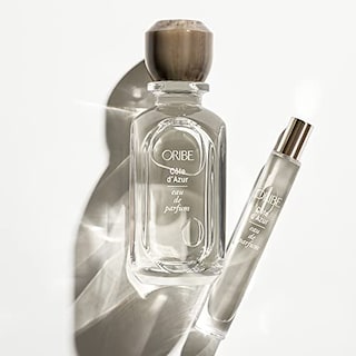 Foto 2 | Perfume Oribe Cote D'azur Eau De Parfum, 10 Ml, Tamaño De Viaje - Venta Internacional.