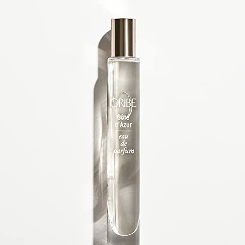 Foto 4 pulgar | Perfume Oribe Cote D'azur Eau De Parfum, 10 Ml, Tamaño De Viaje - Venta Internacional.