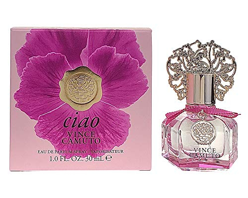 Foto 2 pulgar | Perfume Vince Camuto Ciao Eau De Parfum Para Mujer, 30 Ml - Venta Internacional.