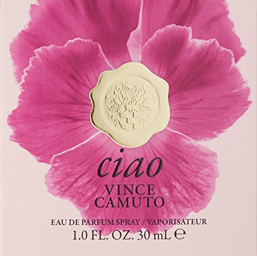 Foto 3 pulgar | Perfume Vince Camuto Ciao Eau De Parfum Para Mujer, 30 Ml - Venta Internacional.