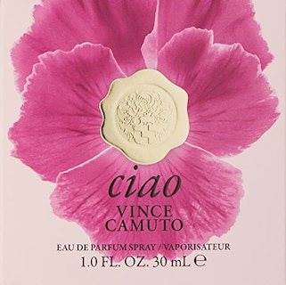 Foto 2 | Perfume Vince Camuto Ciao Eau De Parfum Para Mujer, 30 Ml - Venta Internacional.