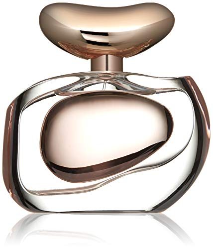 Foto 2 pulgar | Perfume Vince Camuto Illuminare Eau De Parfum, 100 Ml - Venta Internacional.