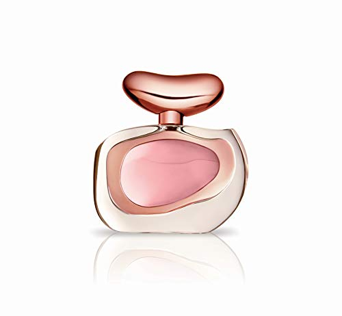 Foto 4 pulgar | Perfume Vince Camuto Illuminare Eau De Parfum, 100 Ml - Venta Internacional.