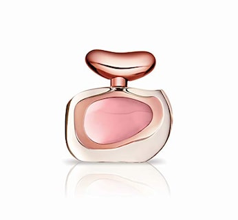Foto 3 | Perfume Vince Camuto Illuminare Eau De Parfum, 100 Ml - Venta Internacional.