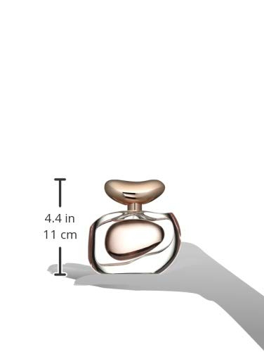 Foto 6 pulgar | Perfume Vince Camuto Illuminare Eau De Parfum, 100 Ml - Venta Internacional.