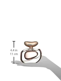 Foto 5 | Perfume Vince Camuto Illuminare Eau De Parfum, 100 Ml - Venta Internacional.