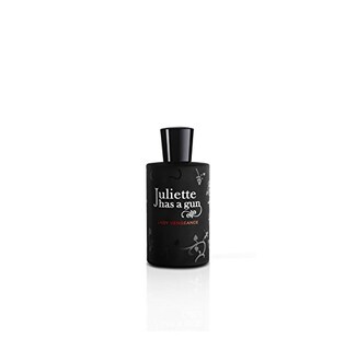 Foto 1 | Perfume Juliette Has A Gun Lady Vengeance, Eau De Parfum, 100 Ml - Venta Internacional.