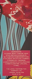Foto 3 | Perfume Sarah Jessica Parker Sjp NYC Eau de Parfum 100 ml - Venta Internacional
