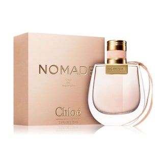 Foto 1 | Perfume Chloe Nomade Eau De Parfum 75 Ml Para Mujer - Venta Internacional.