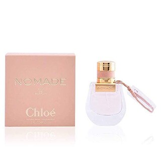 Foto 3 | Perfume Chloe Nomade Eau De Parfum 75 Ml Para Mujer - Venta Internacional.