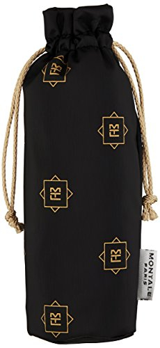 Foto 5 pulgar | Perfume Montale Intense Cafe Eau De Parfum Para Mujer, 100 Ml - Venta Internacional.