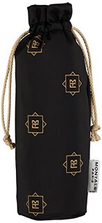 Foto 4 | Perfume Montale Intense Cafe Eau De Parfum Para Mujer, 100 Ml - Venta Internacional.