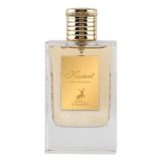 Foto 1 | Perfume Maison Alhambra Kismet Eau de Parfum 100 ml para Mujer
