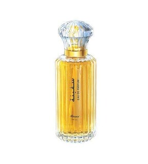 Foto 3 | Perfume Rasasi Safina Eau De Parfum 100 ml para Mujer - Venta Internacional