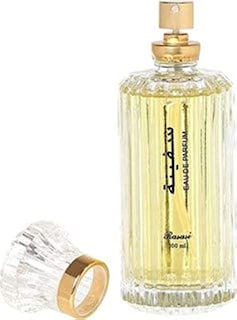 Foto 5 | Perfume Rasasi Safina Eau De Parfum 100 ml para Mujer - Venta Internacional