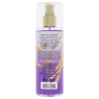 Foto 2 | Fragancia en Aerosol Guess Girl Belle para Mujer 250 ml - Venta Internacional