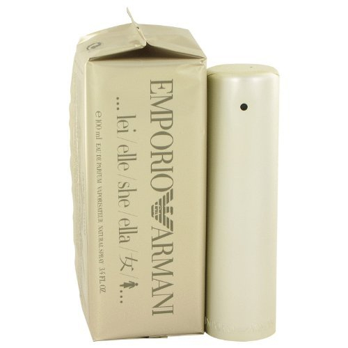 Foto 6 pulgar | Perfume My Way De Giorgio Armani Eau De Parfum Para Mujer, 90 Ml - Venta Internacional.