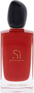Foto 4 | Perfume Giorgio Armani Si Passione Agua de Perfume -Venta Internacional