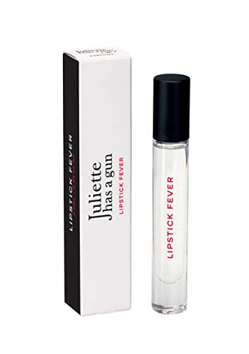 Foto 2 pulgar | Perfume Juliette Has a Gun Lipstick Fever Eau de Parfum 7.5 ml -Venta Internacional