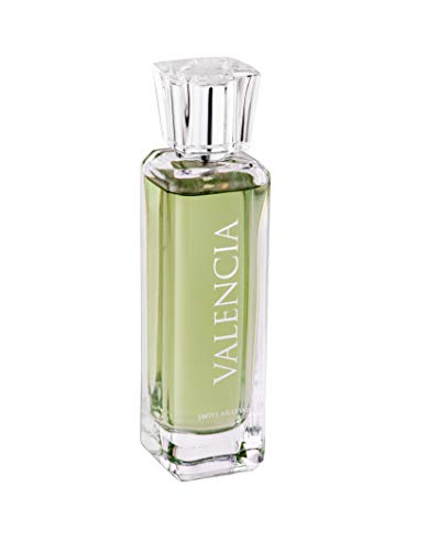 Foto 2 pulgar | Perfume Swiss Arabian Valencia EDP 100 ml para Mujer -Venta Internacional