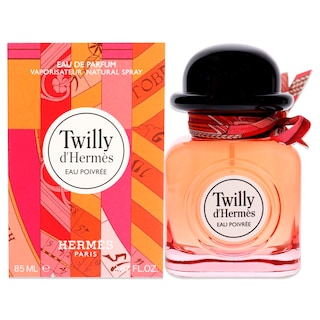 Foto 1 | Perfume Hermes Twilly Eau de Parfum 85 Ml para Mujer-Venta Internacional