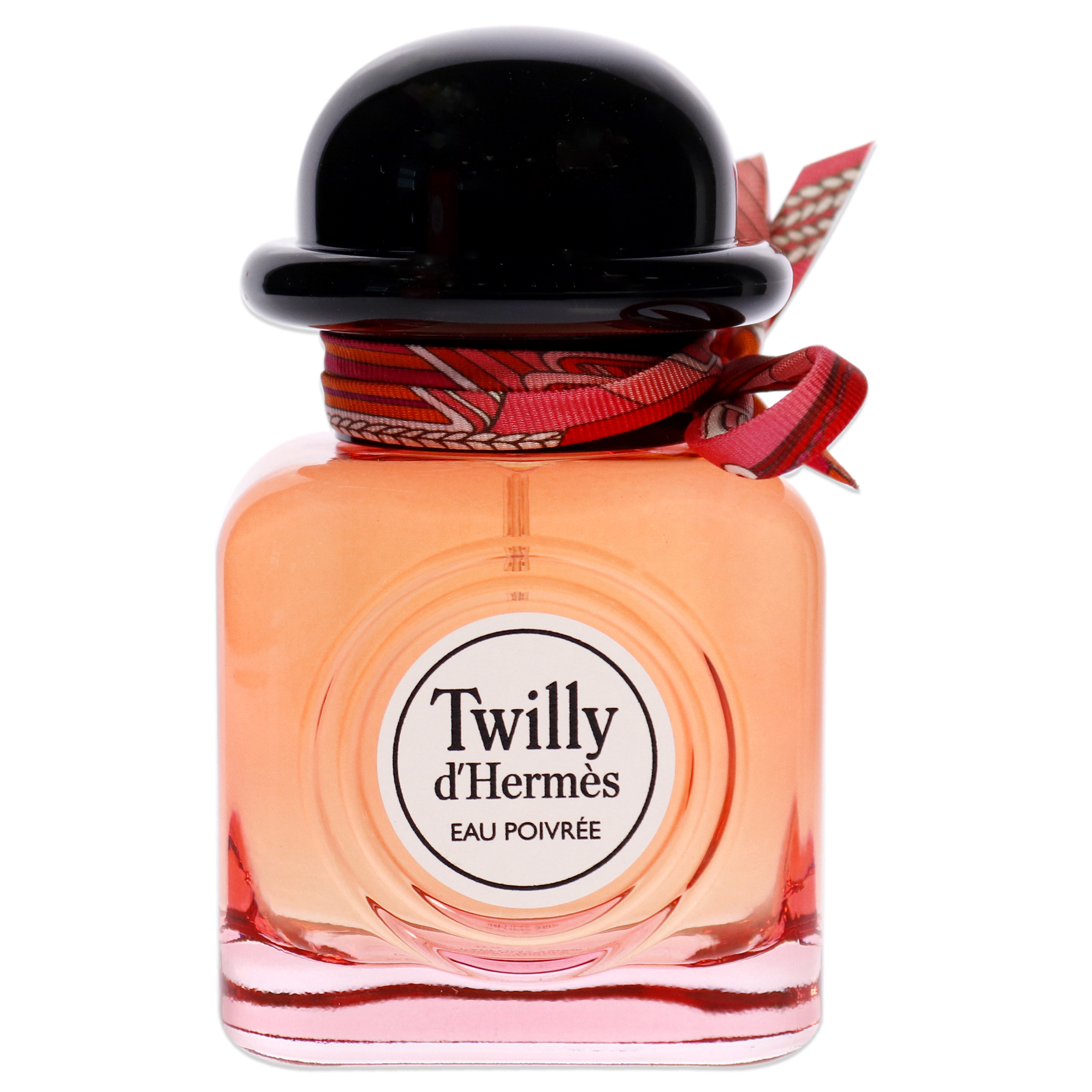 Foto 3 pulgar | Perfume Hermes Twilly Eau de Parfum 85 Ml para Mujer-Venta Internacional