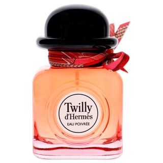 Foto 2 | Perfume Hermes Twilly Eau de Parfum 85 Ml para Mujer-Venta Internacional