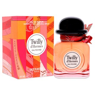 Foto 3 | Perfume Hermes Twilly Eau de Parfum 85 Ml para Mujer-Venta Internacional