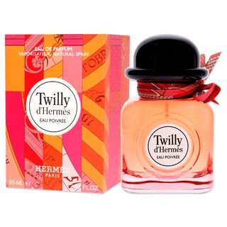 Foto 4 | Perfume Hermes Twilly Eau de Parfum 85 Ml para Mujer-Venta Internacional