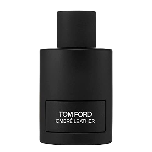 Foto 1 | Perfume Tom Ford Ombre Leather Eau De Parfum Para Mujer, 100 Ml - Venta Internacional.