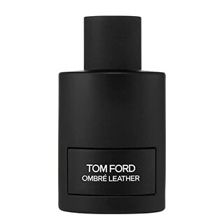 Foto 1 | Perfume Tom Ford Ombre Leather Eau De Parfum Para Mujer, 100 Ml - Venta Internacional.